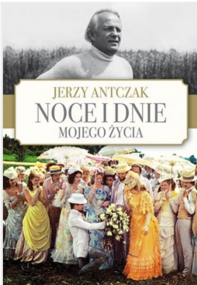 Zrzut ekranu 2026-02-27 112728